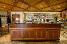 Restaurant Grüner Baum - Bar und Restaurant À la Carte